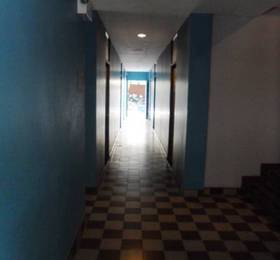 Туры в La-Mer Hostel  в Таиланде