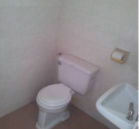 Pathara House  в Чиангмае