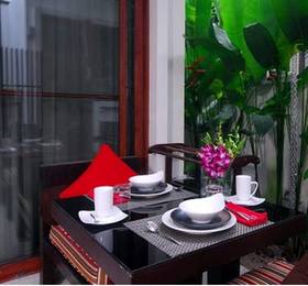 Туры в Banyan Suites  в Таиланде