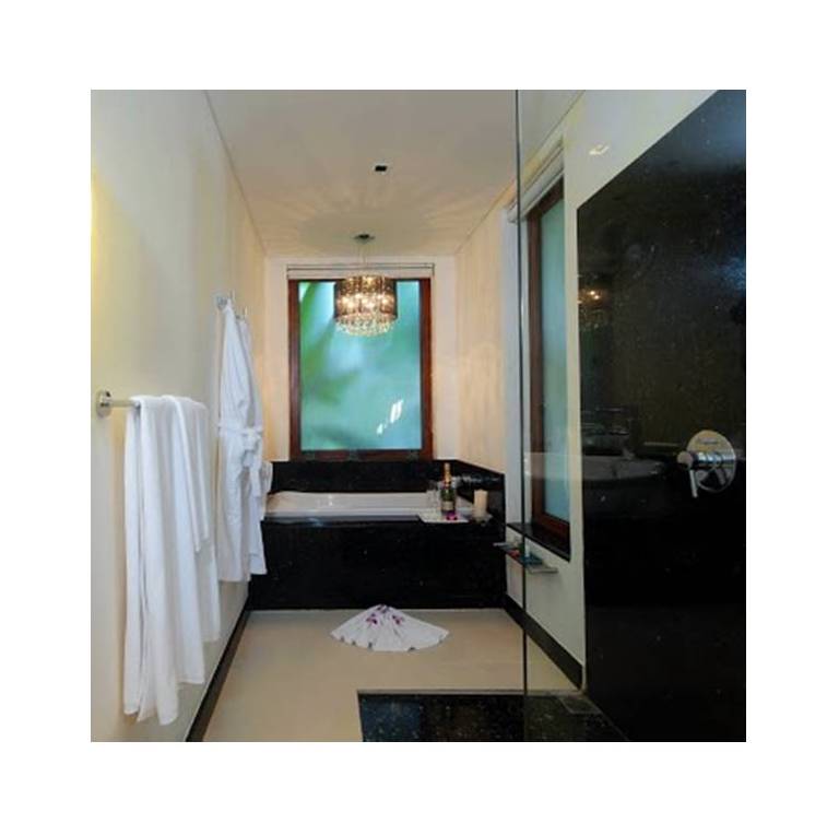 Banyan Suites 