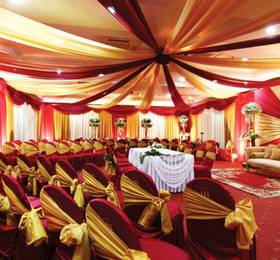 Отдых в Cendana Hotel - Индонезия, Сурабая