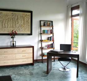 Отдых в Villa Sancita  - Индонезия, Убуд