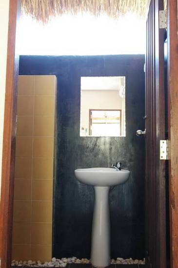 Hutcha Resort 3* Таиланд, Маенам