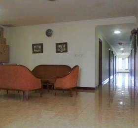 Туры в Andalus Hotel  в Индонезии