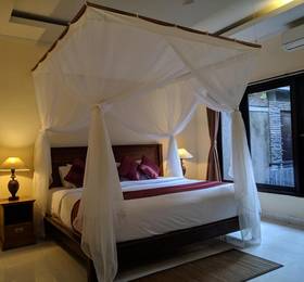 Туры в Villa Wayan в Индонезии