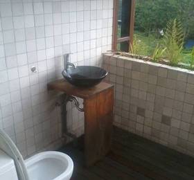 Туры в Wismaya Villa  в Индонезии