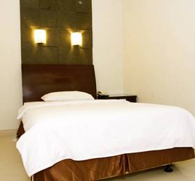 Туры в Hotel Amboina  в Индонезии