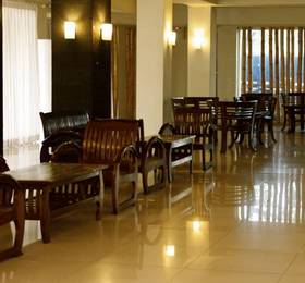 Отдых в Hotel Amboina  - Индонезия, Амбон