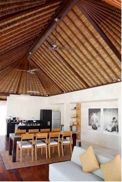 Villa Charlie  4*