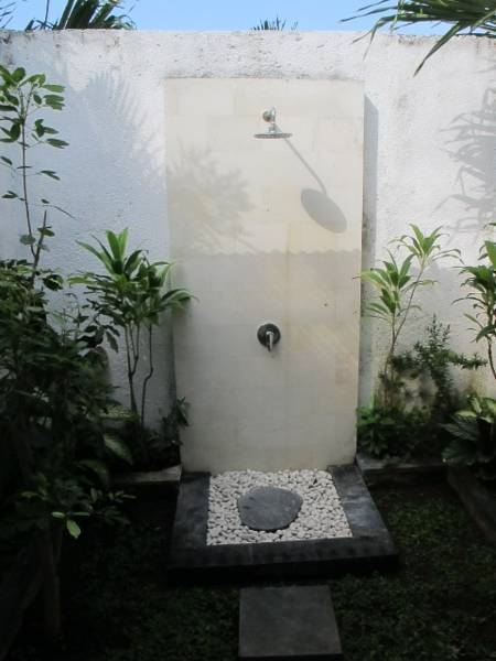 Villa Jasmine  4*
