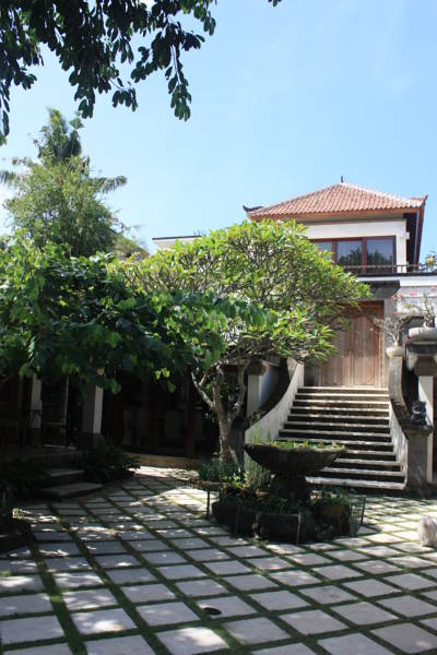 Villa Narnia  4*
