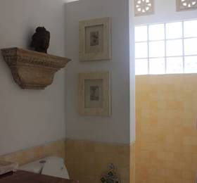 Отдых в Villa Narnia  - Индонезия, Керобокан