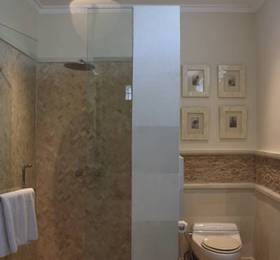 Villa Narnia  в Керобокане