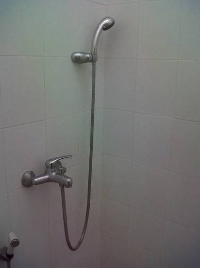 Graha Cantiq  Индонезия, Сурабая