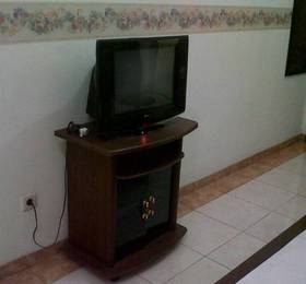 Туры в Graha Cantiq  в Индонезии
