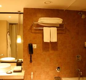 Туры в Mosaic Hotel  в Индии