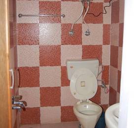 Туры в Marias Hotel  в Индии