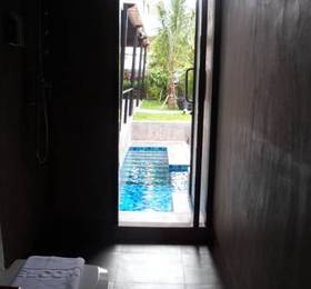 Отдых в Villa Thapae - Таиланд, Чиангмай