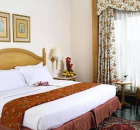 Savoy Suites  в Нойде