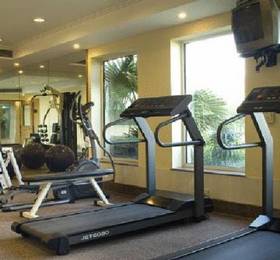 Туры в Savoy Suites  в Индии