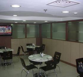 Туры в Hyphen Noida  в Индии