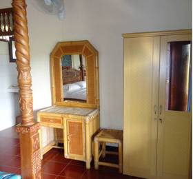 Туры в Pondok Indah  в Индонезии