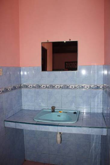 Sayong House 2* Индонезия, Убуд