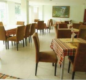 Туры в Hills Palace  в Индии
