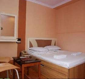 Отдых в Hotel Maneck  - Индия, Утакаманд