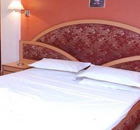Hotel Maneck  в Утакаманде