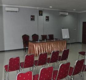 Туры в Hotel Semeru в Индонезии