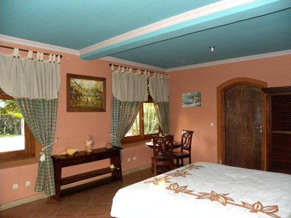 Saudara Home 3* Индонезия, Тегаллаланг
