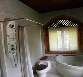 Туры в Saudara Home в Индонезии