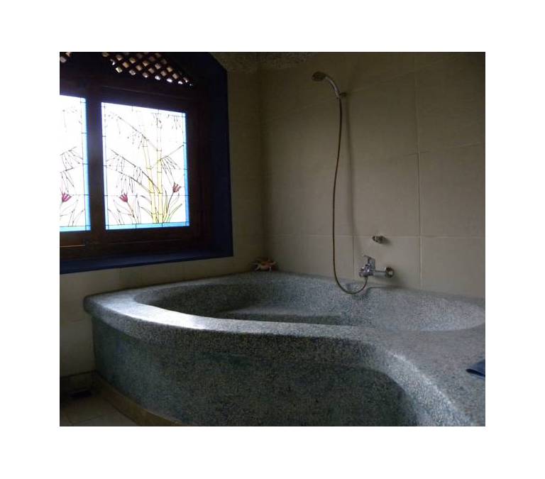 Saudara Home 