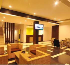 Отдых в Arianz Hotel - Индонезия, Ломбок