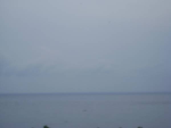 Sinar Bali 2  1* Индонезия, Амед