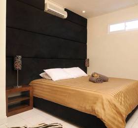 Туры в Villa Oria 1  в Индонезии