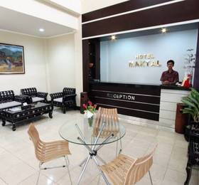 Отдых в Hotel Maktal - Индонезия, Ломбок