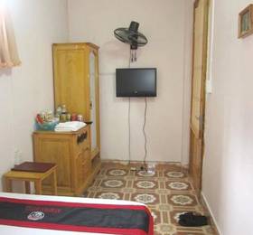 Туры в Kenpas Hotel  в Вьетнаме