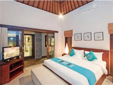 Villa Hanali  4* Индонезия, Умалас
