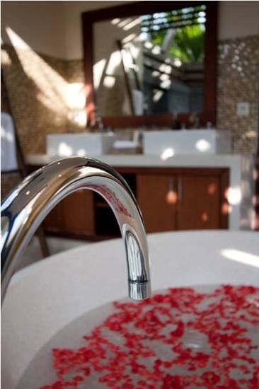 Villa Hanali  4* Индонезия, Умалас