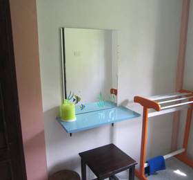 Туры в Nayai Resort  в Таиланде