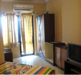 Отдых в Hotel Deepak  - Индия, Пури