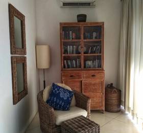 Туры в Villa Sahaja в Индонезии