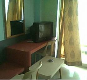Туры в Hotel Vishal  в Индии