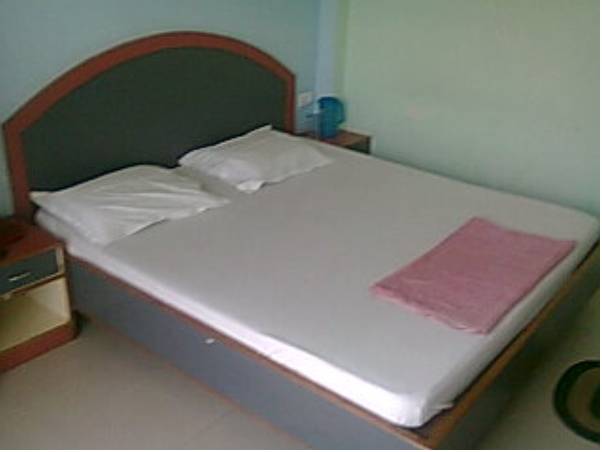 Hotel Vishal 