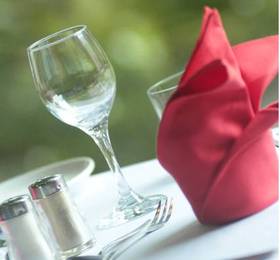 Gosyen Hotel в Куте