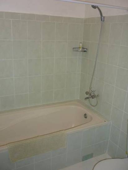 Villa Marlee  3* Индонезия, Умалас