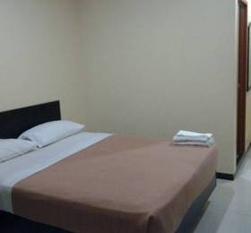 Туры в Pagoda Hotel  в Индонезии