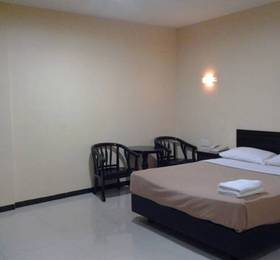 Pagoda Hotel  в Нагоя